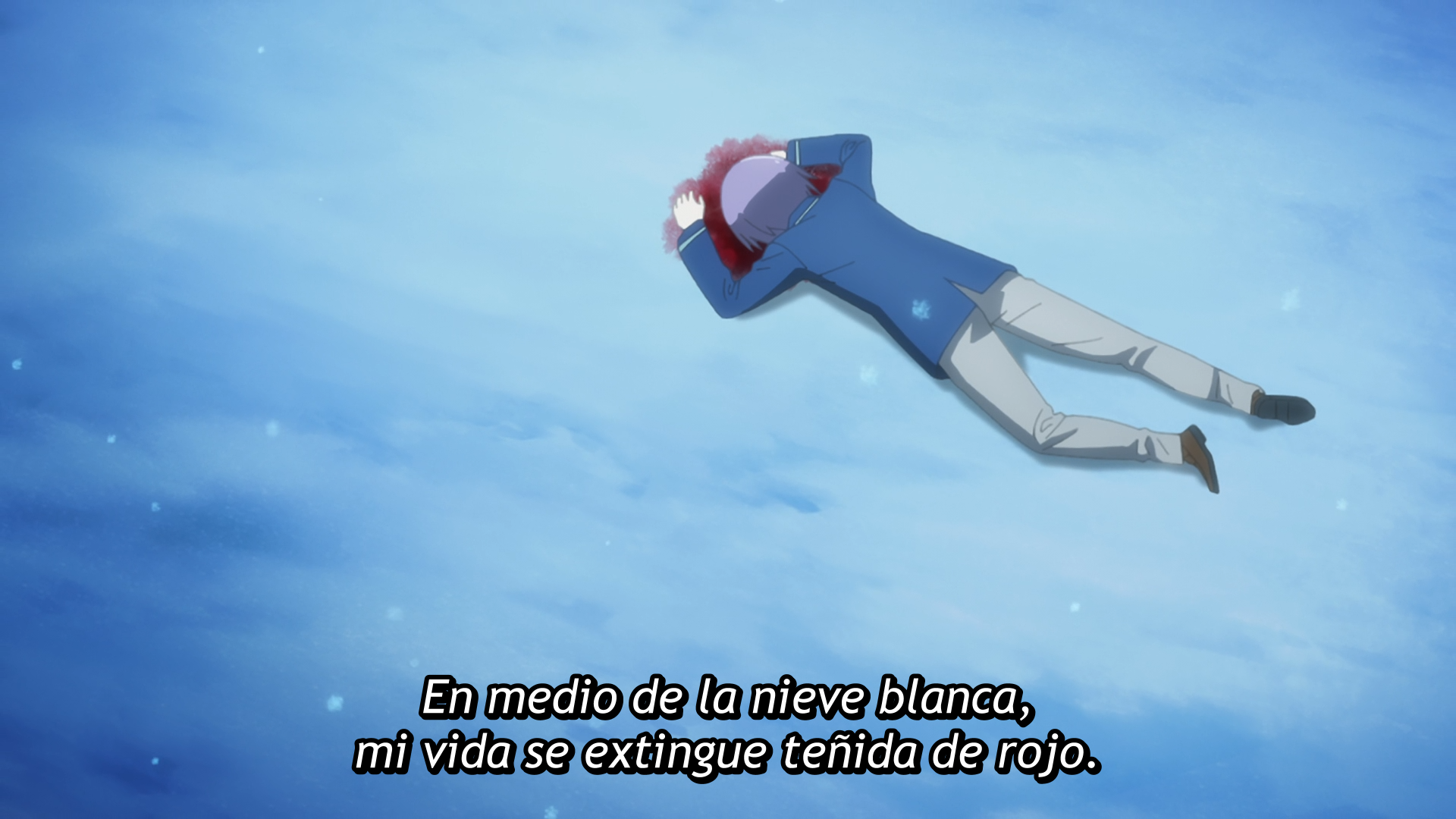 Tonikaku Kawaii 2nd Season (Erai-raws)